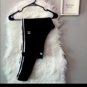 Adidas leggings❤️